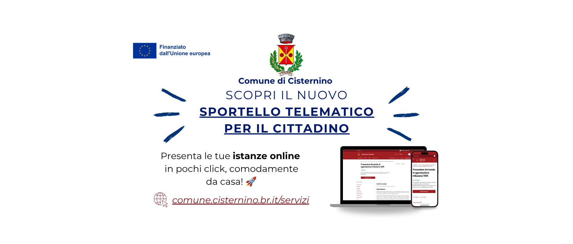 Immagine principale