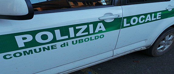avviso