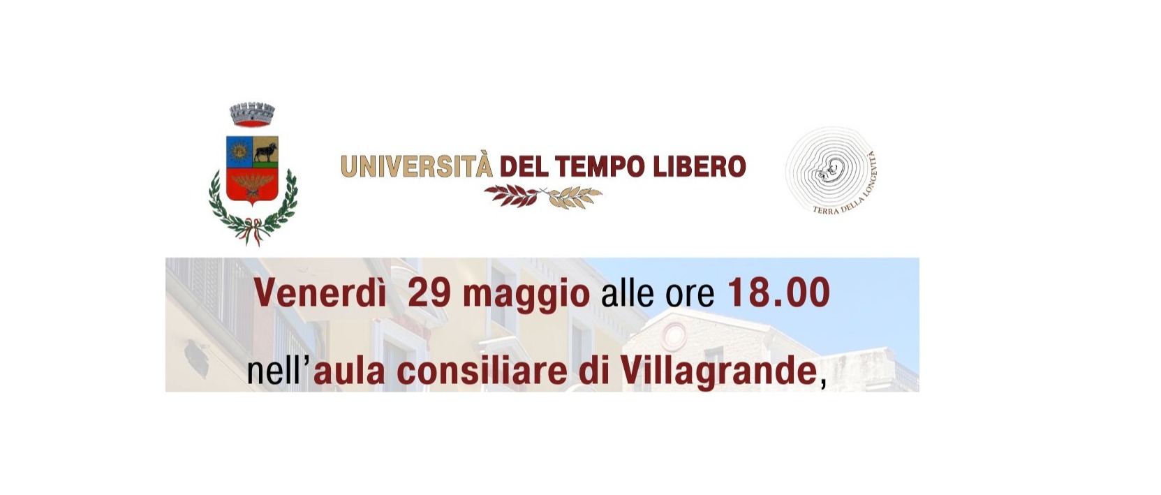 Immagine principale