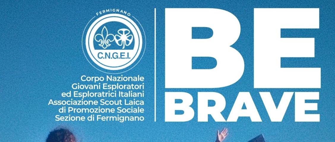 Immagine principale