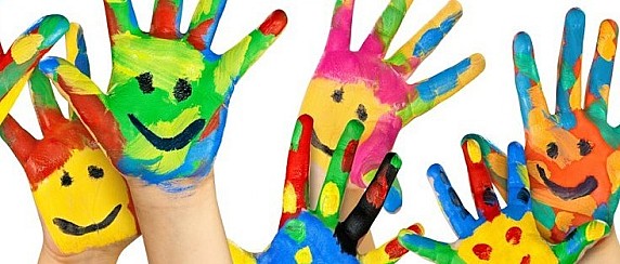 ISCRIZIONI SCUOLA ESTIVA INFANZIA 2026