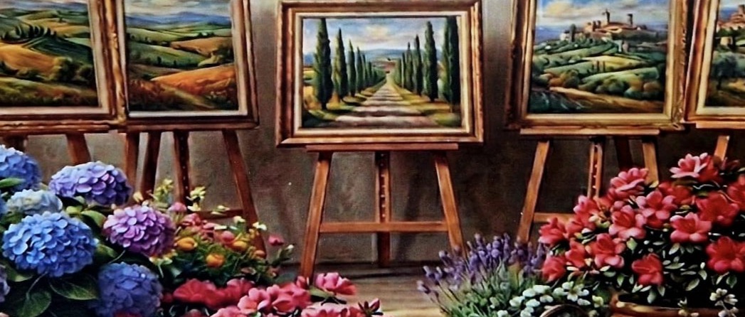 Immagine principale