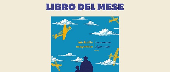 Gruppo di lettura della biblioteca comunale "Renzo Frusca"