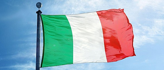 Festa della Repubblica, il programma delle celebrazioni a Valeggio