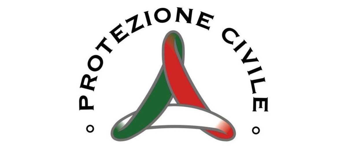 Immagine principale