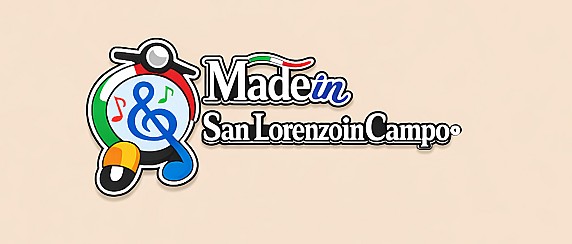 MadeinSanLorenzoinCampo: il portale, l'app e il totem digitale per scoprire il borgo