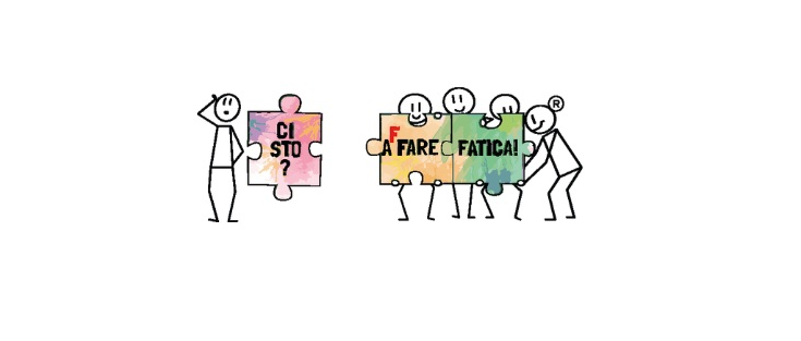 Immagine principale