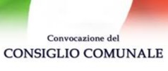 Immagine principale