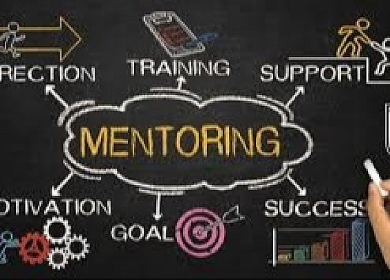 PROGETTO MENTORING - CONSORZIO SERVIZI SOCIALI DELL' OLGIATESE