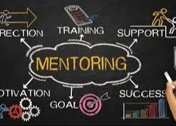 PROGETTO MENTORING - CONSORZIO SERVIZI SOCIALI DELL' OLGIATESE
