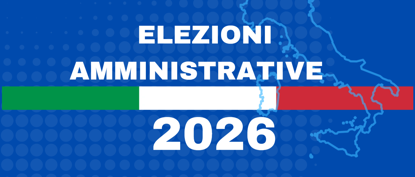 Immagine principale