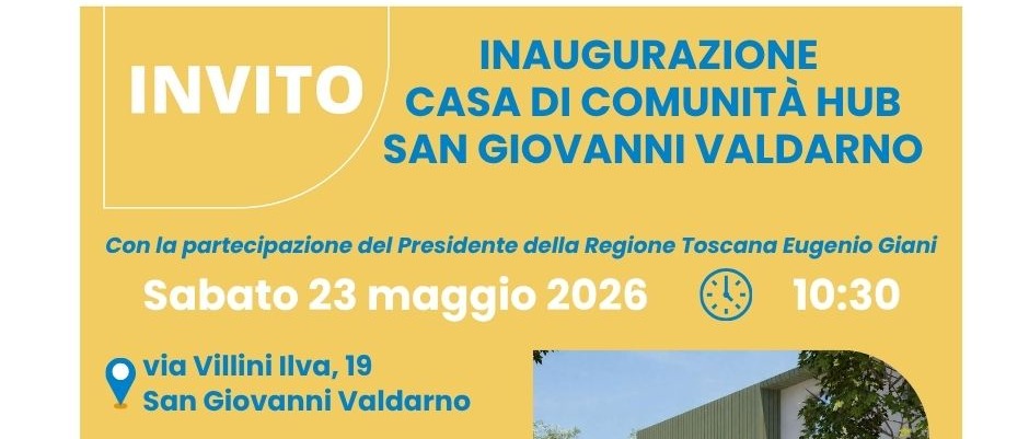Immagine principale