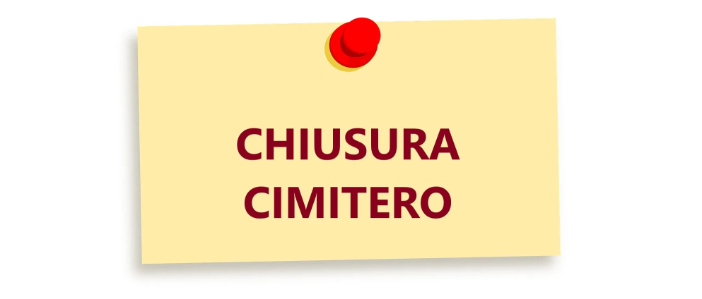 Immagine principale