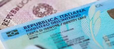 Immagine principale