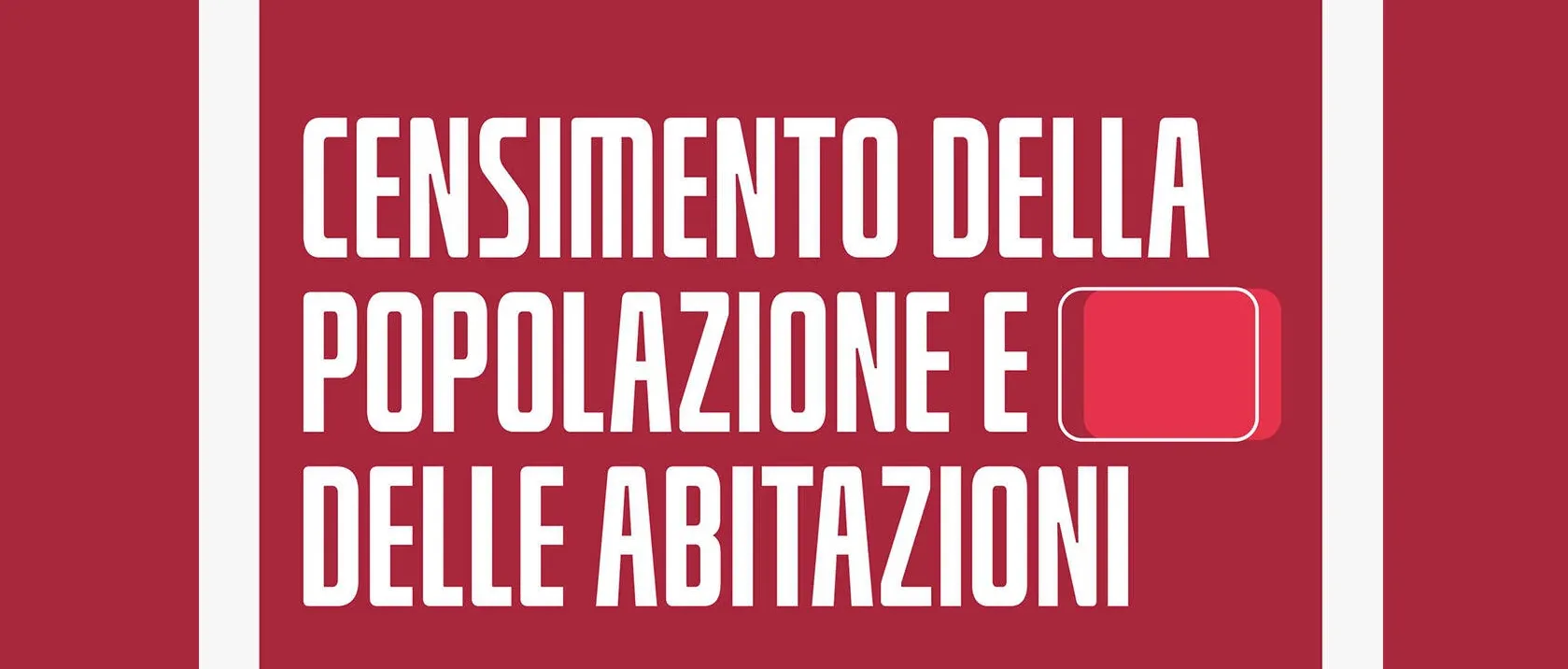 Immagine principale