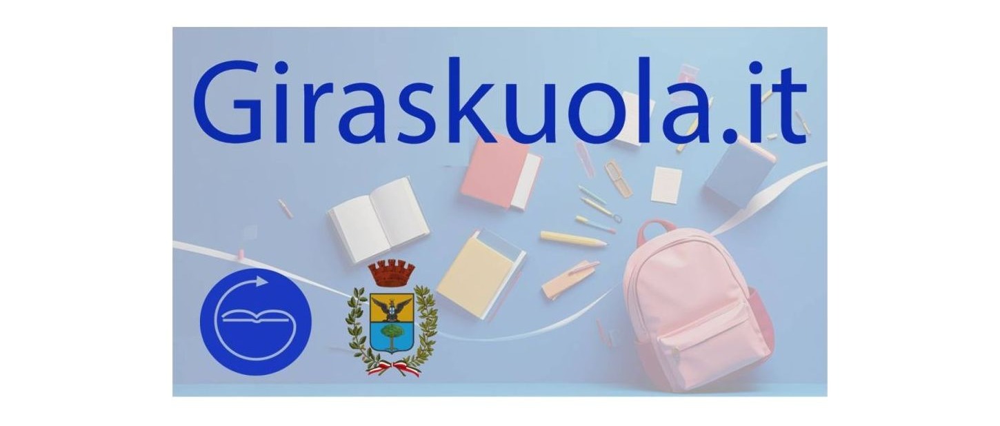 Immagine principale