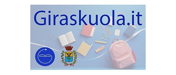 image_thumb