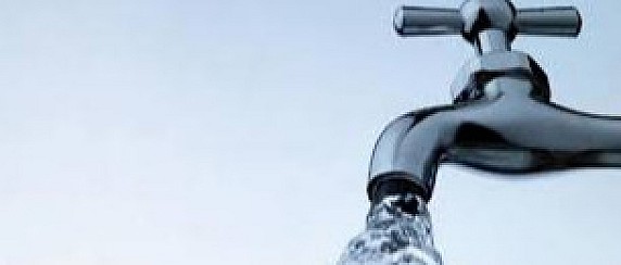 Bando per l’assegnazione di contributi economici a favore dei nuclei familiari in situazione di disagio sociale ed economico per il pagamento dei servizi idrici integrati