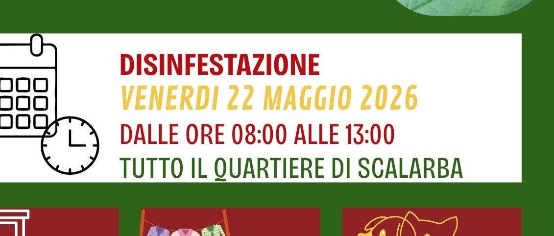 Immagine principale