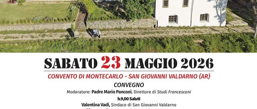 Immagine principale