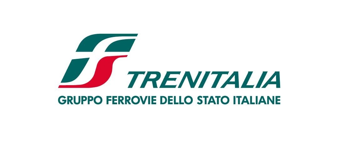 Immagine principale
