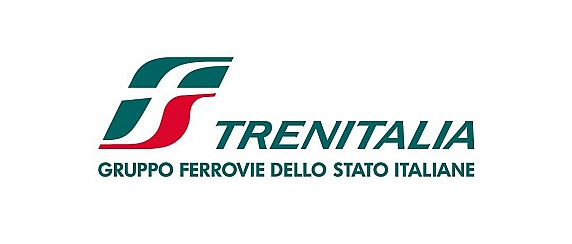 INTERRUZIONE DELLA CIRCOLAZIONE TRATTA FERROVIARIA VERONA P.N. – ROVIGO