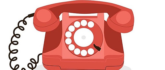 SERVIZIO PRONTO INTERVENTO SOCIALE  ANNO 2026