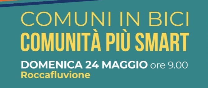 Immagine principale