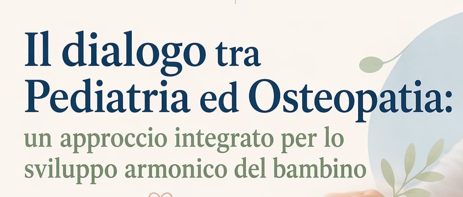 Immagine principale
