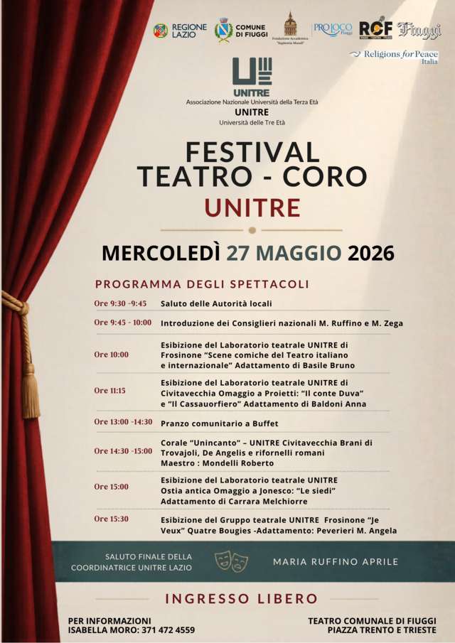 locandina_festival_teatro_2 (FILEminimizer)