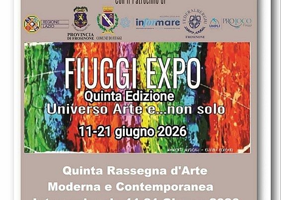 Immagine non trovata