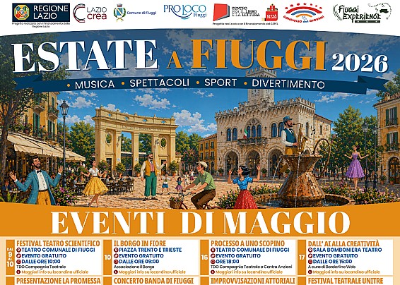 Immagine non trovata