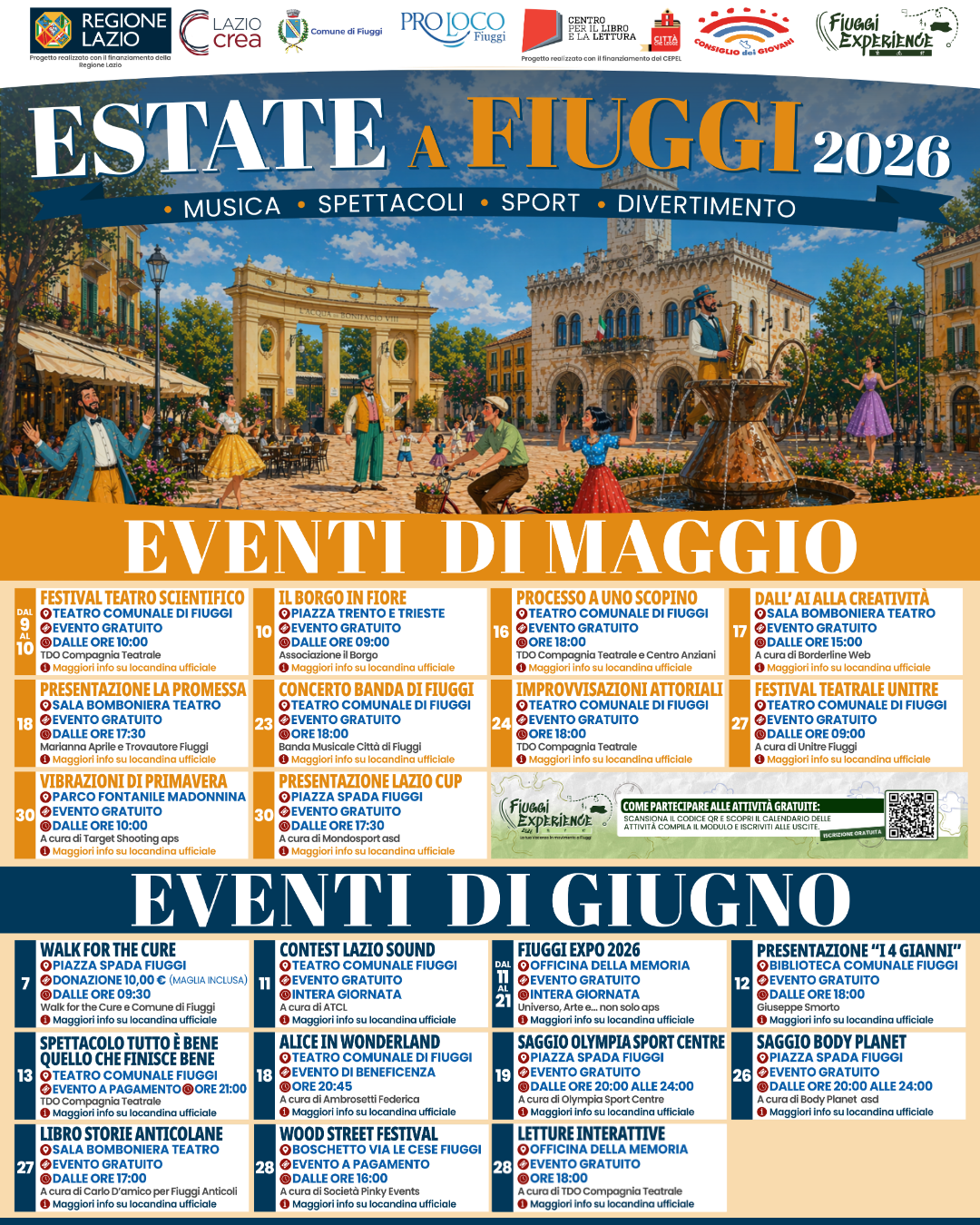manifesto 2026  PER CANVA.pdf (Post Instagram (45)) (1)