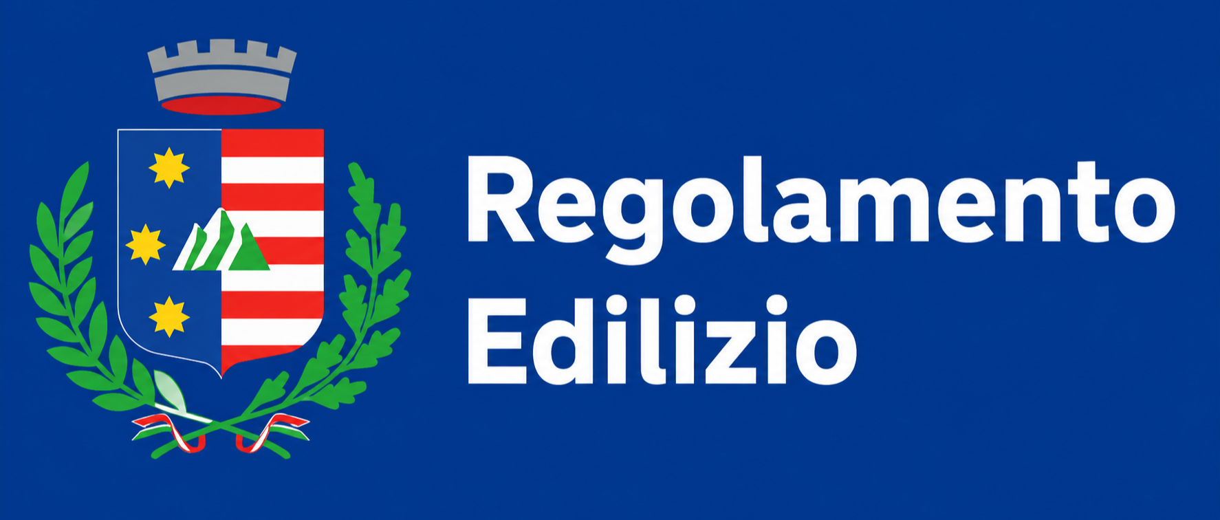 Immagine principale