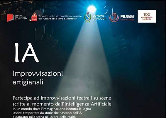 Immagine non trovata