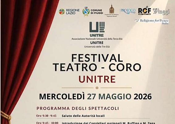 Immagine non trovata