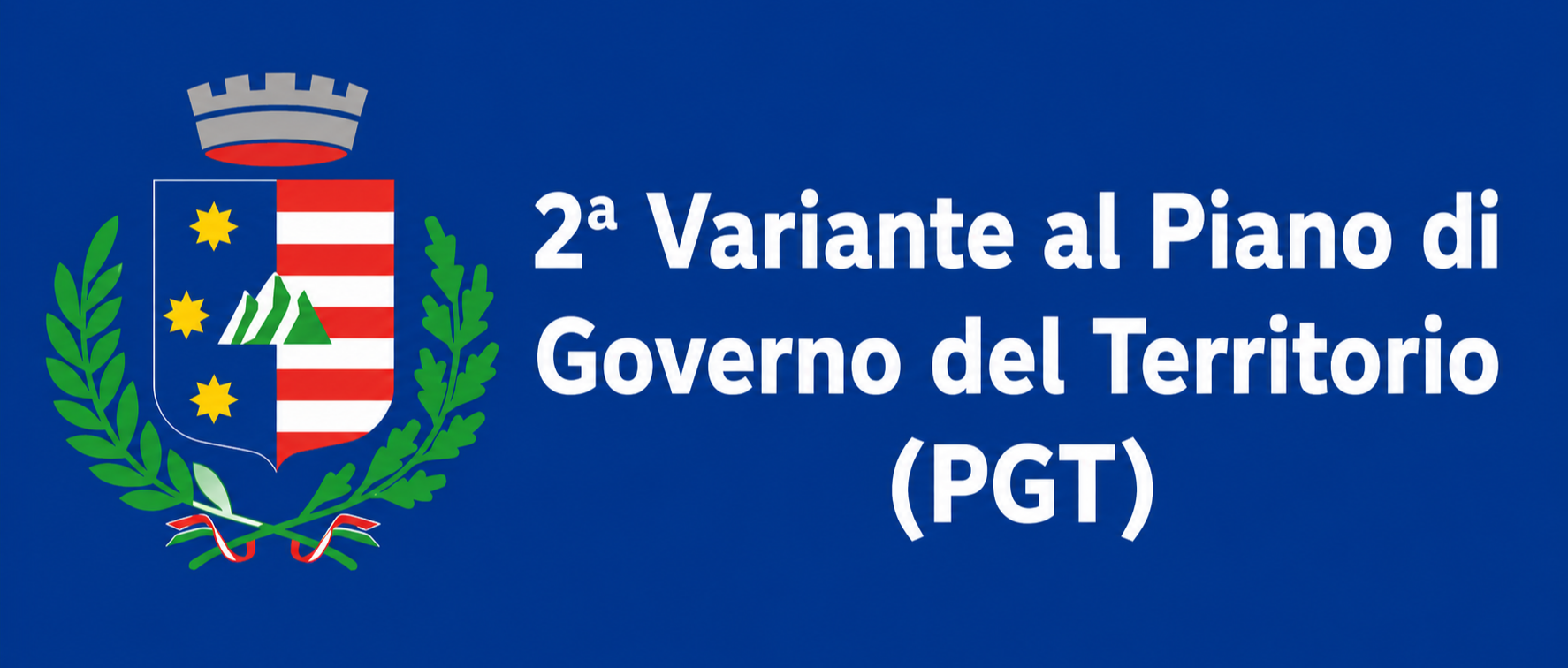Immagine principale
