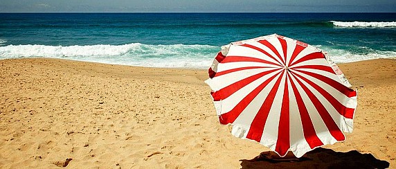 Proposte estive – Estate a Casate!