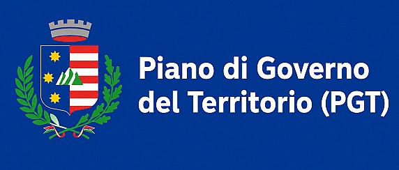 Piano di Governo del Territorio