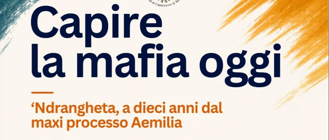 Immagine principale