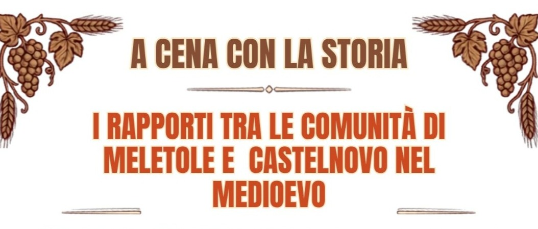 Immagine principale