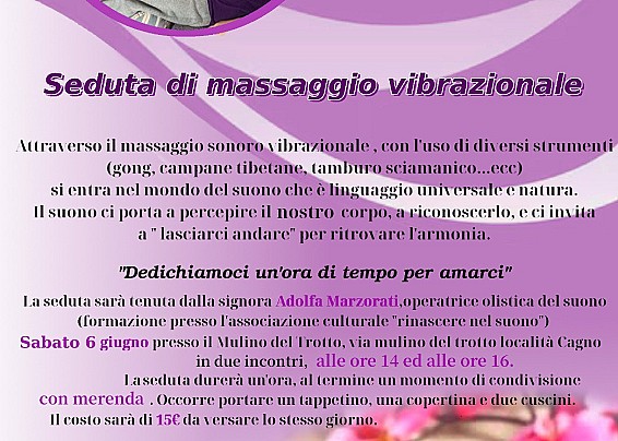 Immagine non trovata