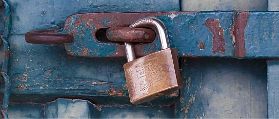 Privacy e cookies