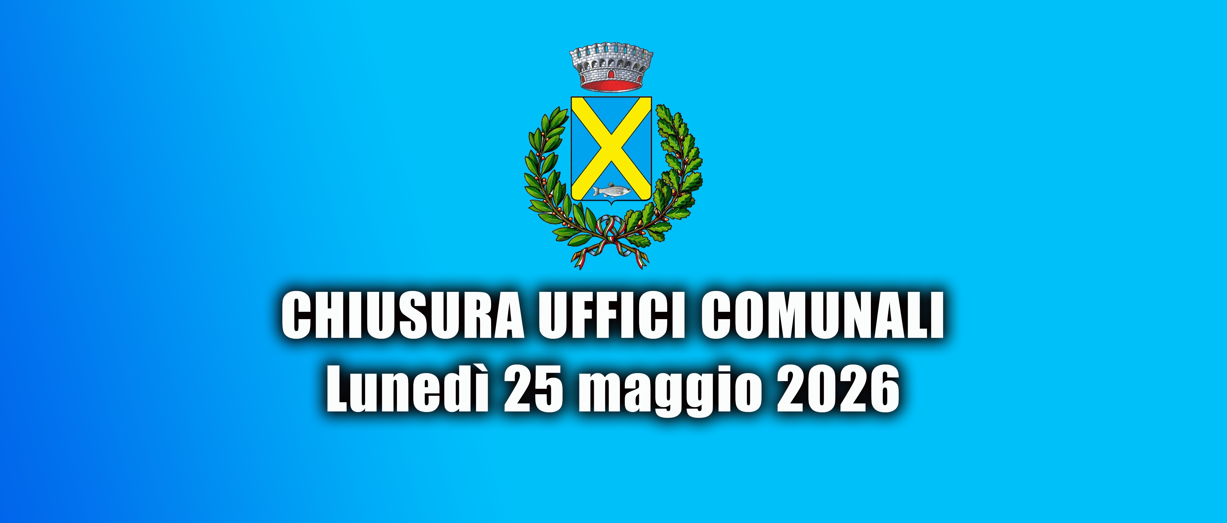 Immagine principale