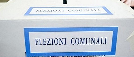 Elezione diretta dei Sindaci e dei Consigli comunali dei Comuni della Sardegna del 7 e 8 giugno 2026.
