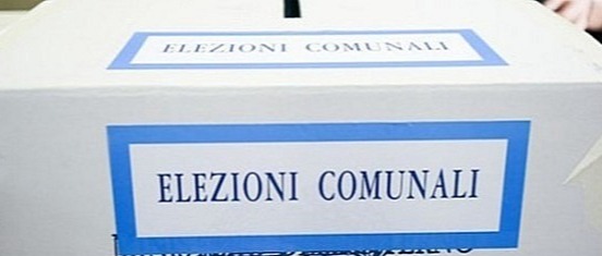 Immagine principale