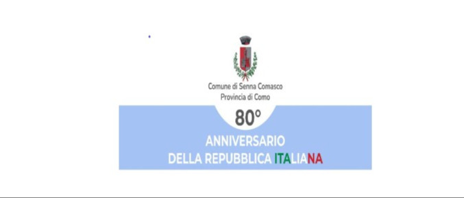 Immagine principale