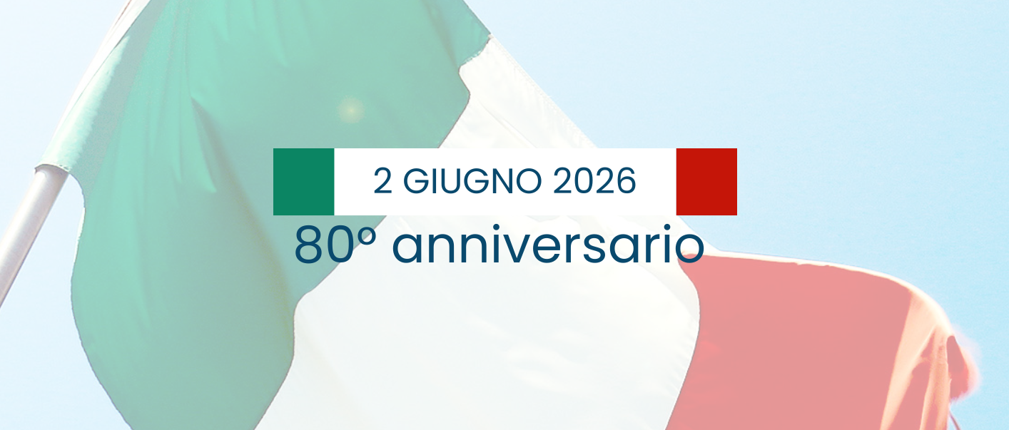 Immagine principale