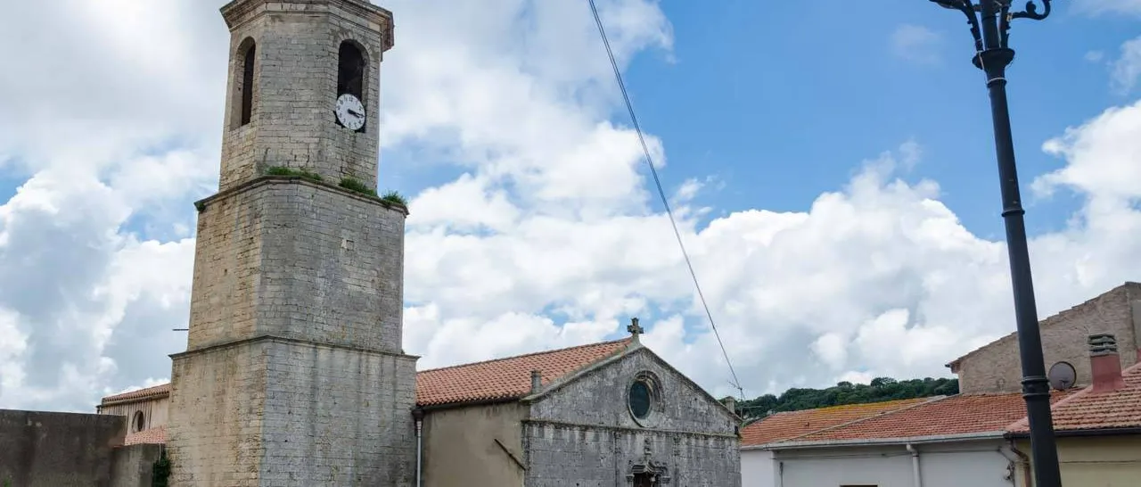 Immagine principale