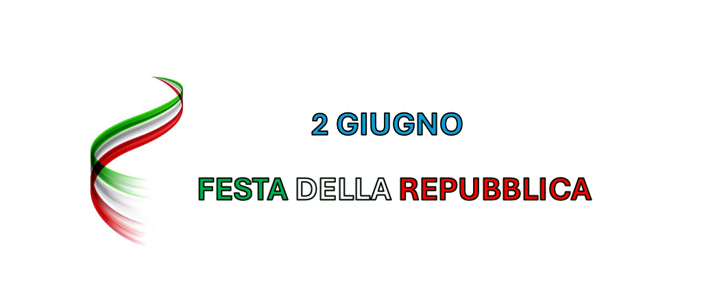 Immagine principale